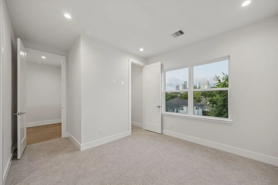 Photo of 617 Bomar Street