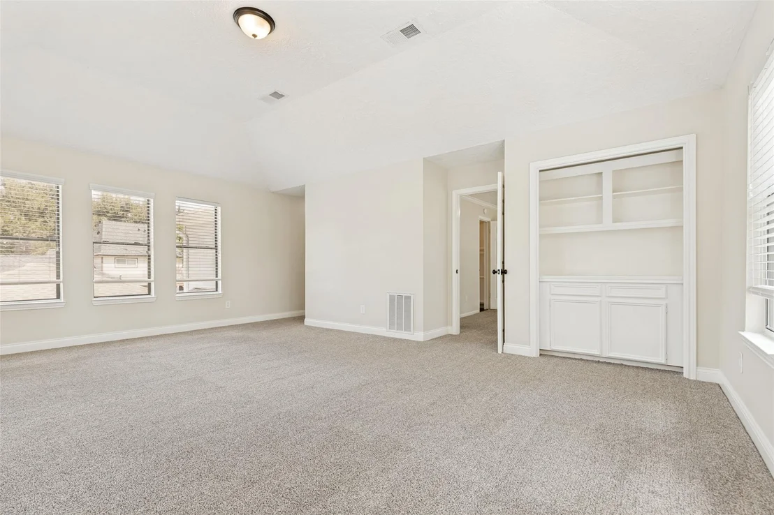 Photo of 9110 Godstone Lane