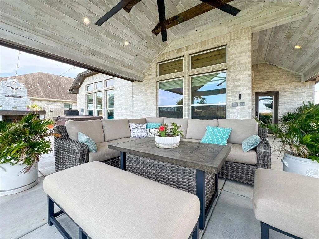 Photo of 2518 Kelson Cove Drive