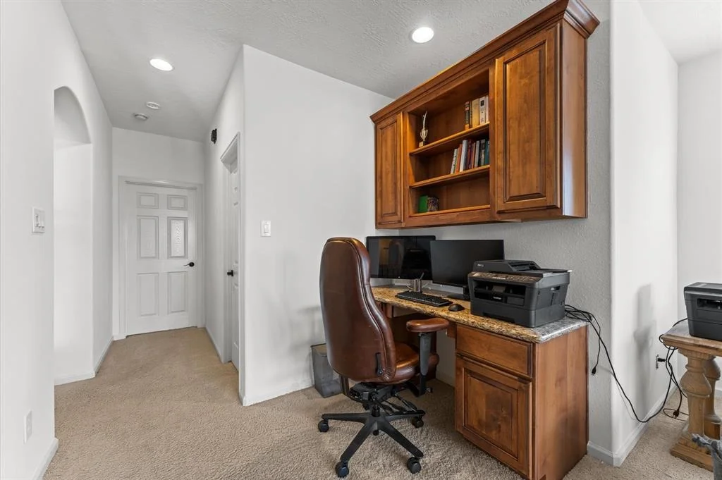 Photo of 3 N Beech Springs Circle