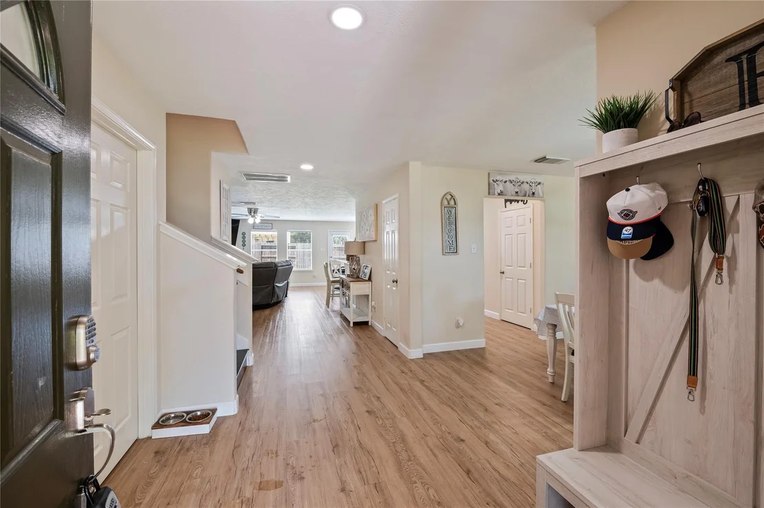 Photo of 13601 Trail Meadow Lane