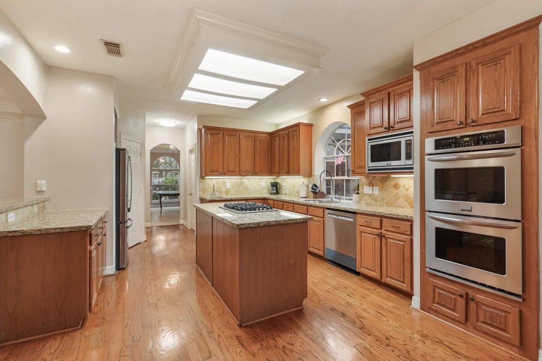 Photo of 12903 Ryaneagles Circle