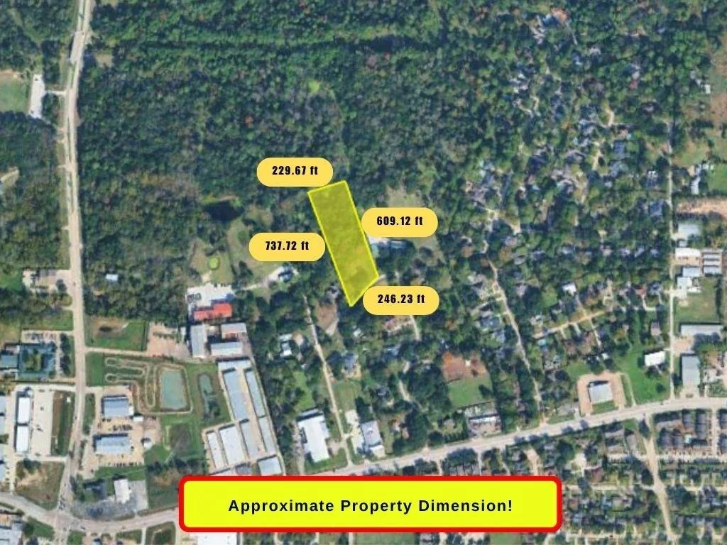 Photo of 9 Live Oak Trail