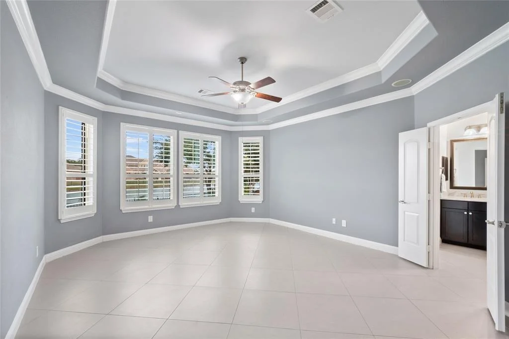 Photo of 25241 Forest Lake Circle