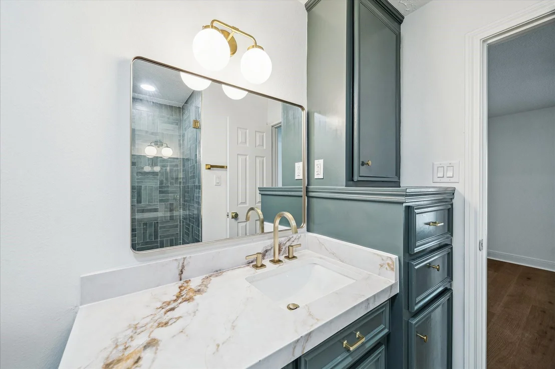Photo of 35 Indian Clover Drive
