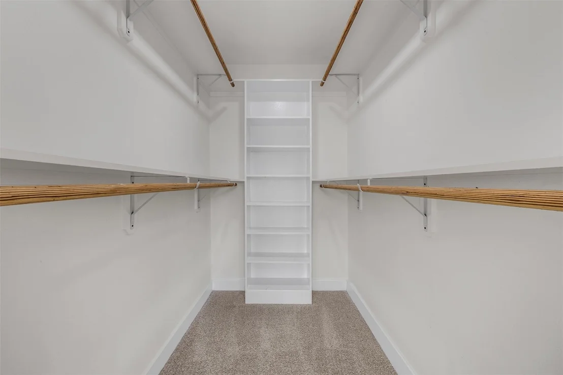 Photo of 1106 W Thomas Avenue