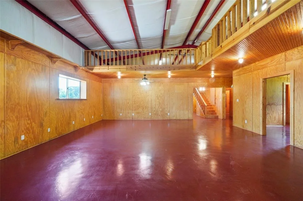 Photo of 444 Marina Trail