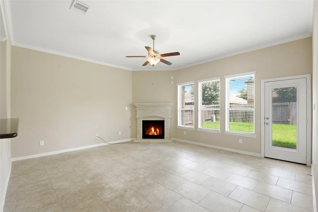 Photo of 7031 Bristol Memorial Drive