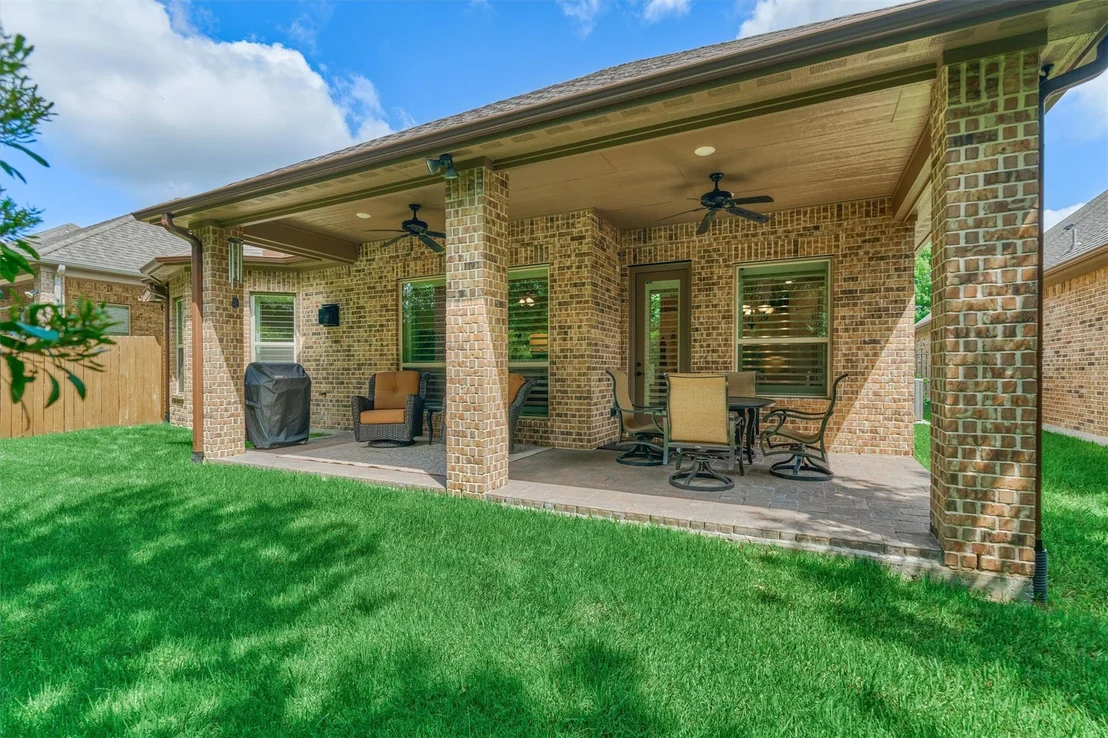 Photo of 279 Rio Ranch Circle