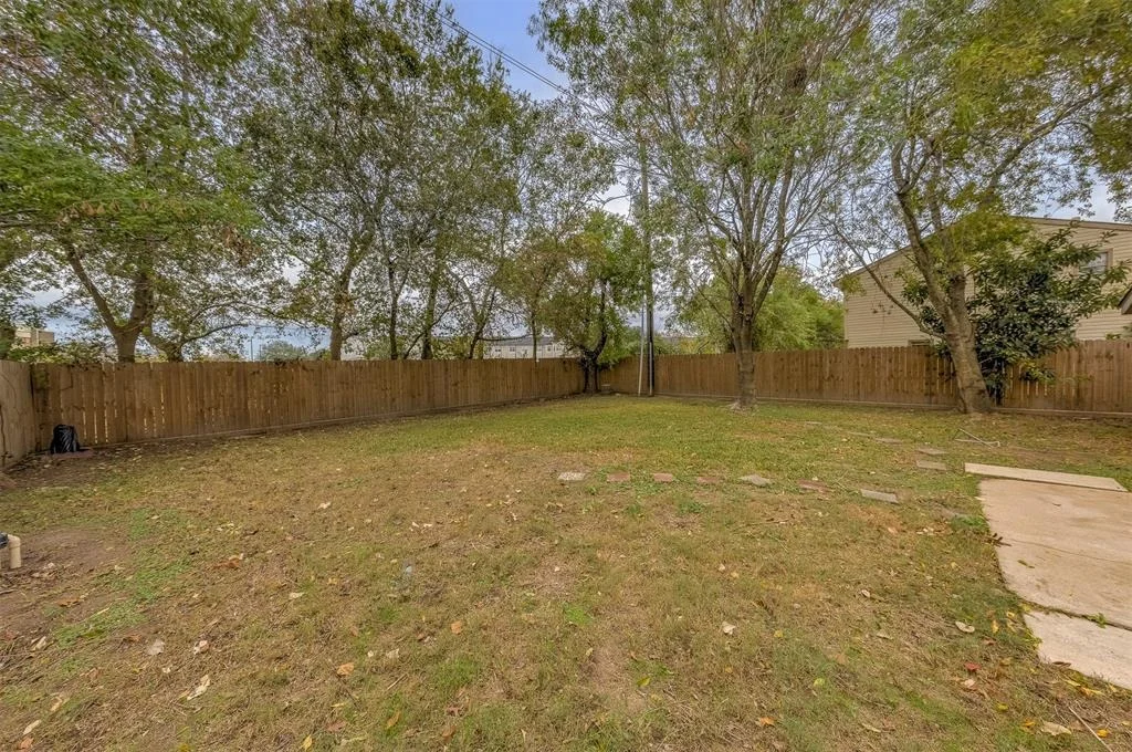 Photo of 354 Wedgerock Drive
