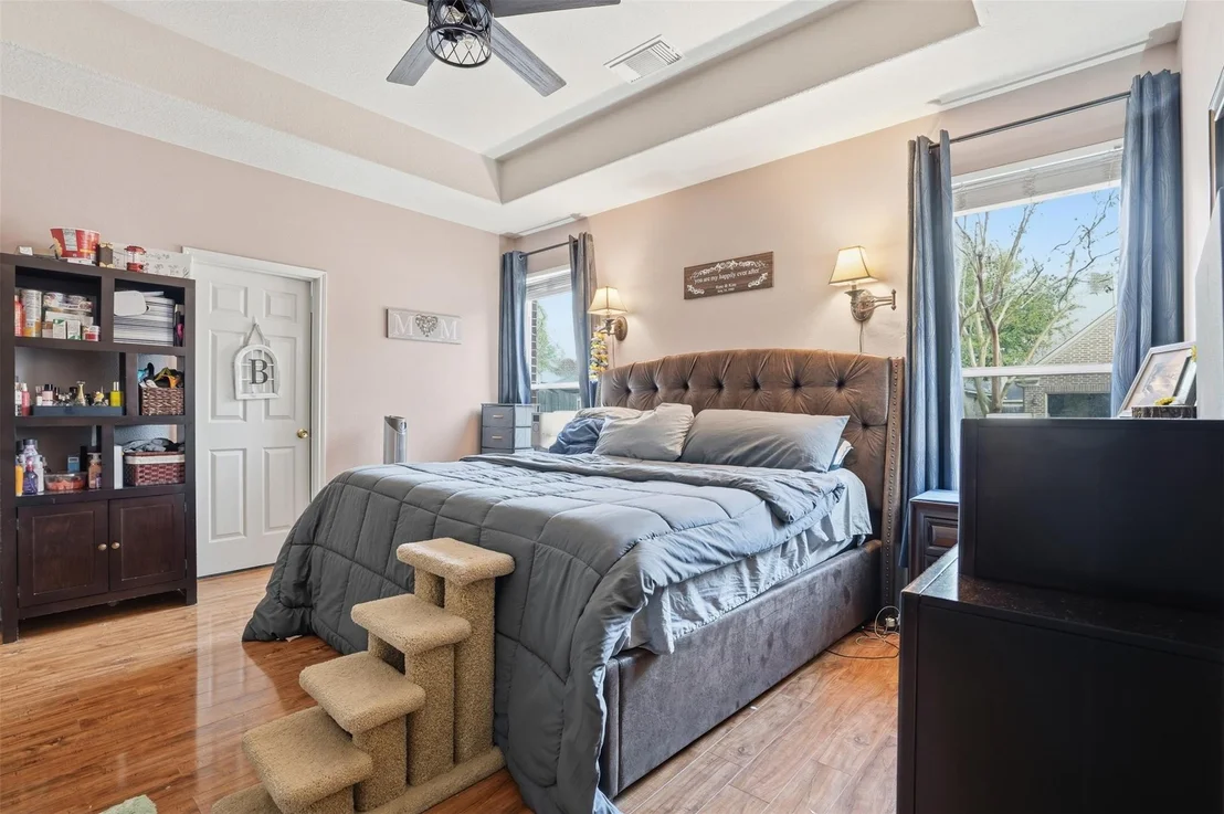 Photo of 24202 Dan River Drive