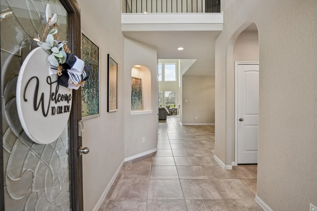 Photo of 29482 Westhope Drive