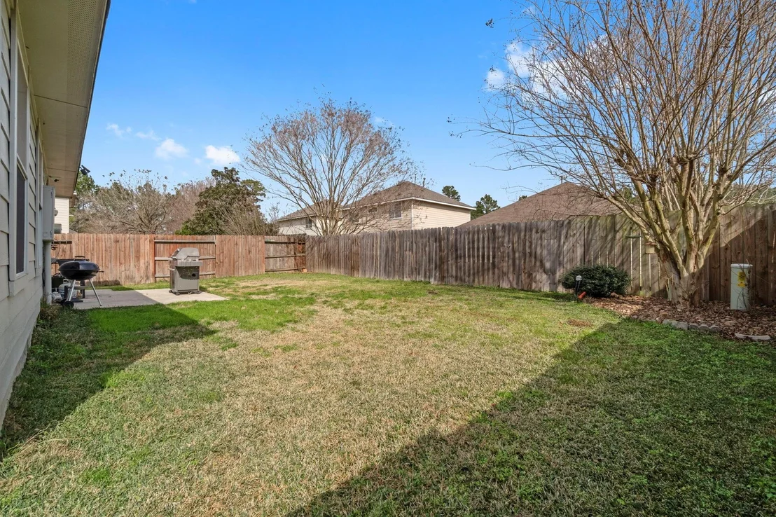 Photo of 1409 Natural Pine Trail