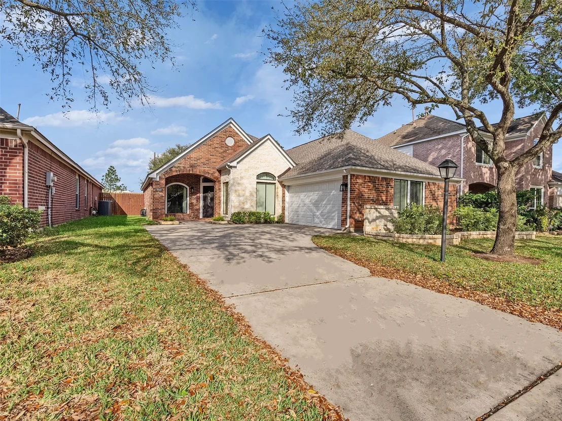 Photo of 3518 Shadowwalk Drive