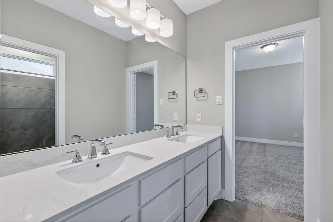 Photo of 1322 Mcmurtry Ridge Drive