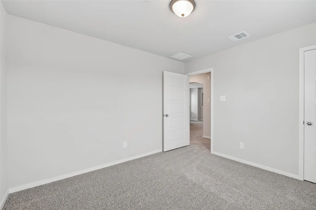 Photo of 2107 Spring Hollow Drive