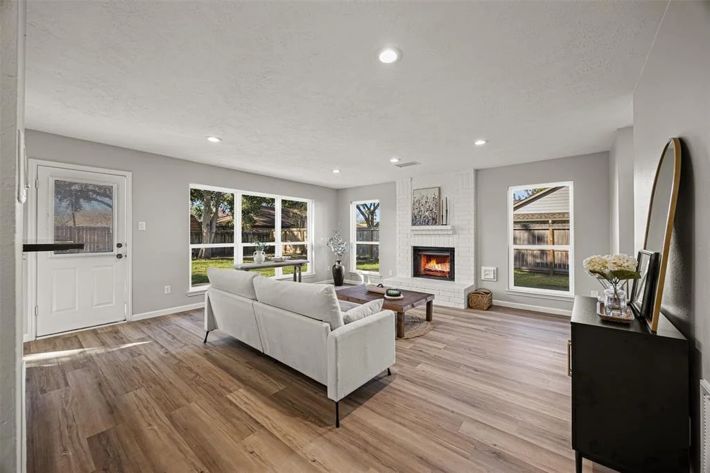 Photo of 1410 Wesley Ln