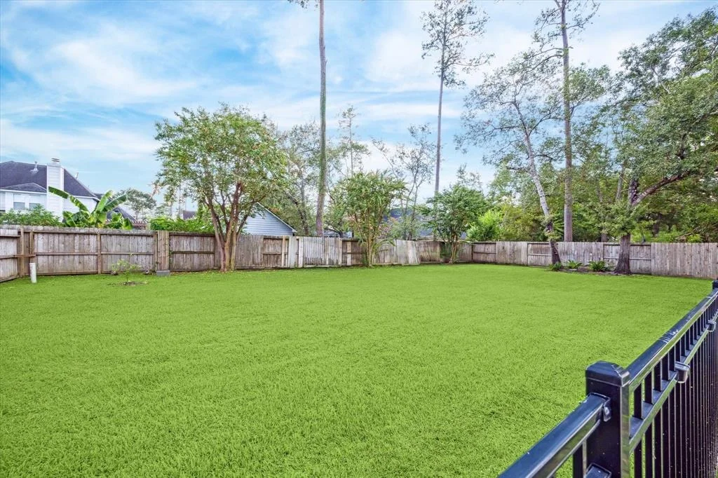 Photo of 6615 Barronton Drive