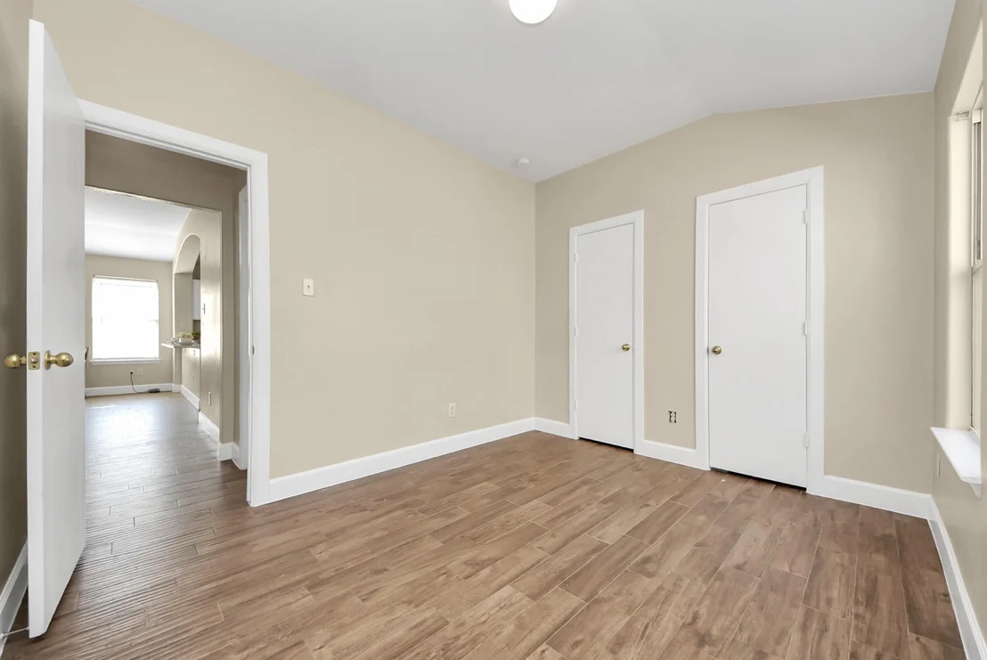 Photo of 9322 Cold River Court