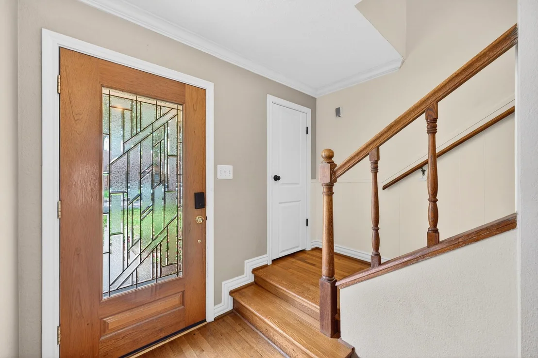 Photo of 4402 Lorinda Drive