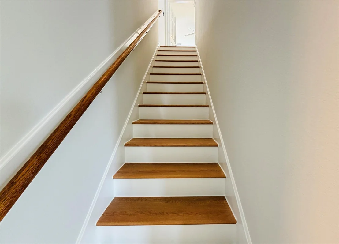 Photo of 18122 Rexine Lane