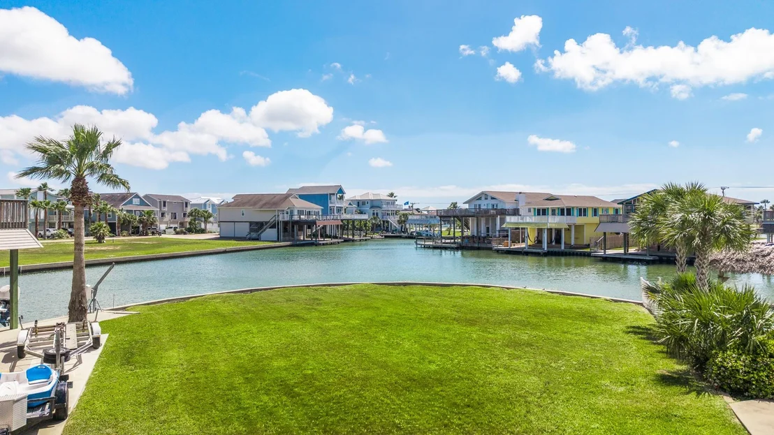 Photo of 547 Sunset Circle