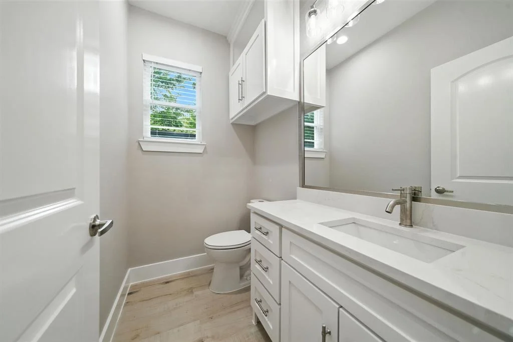 Photo of 337 Todd Street