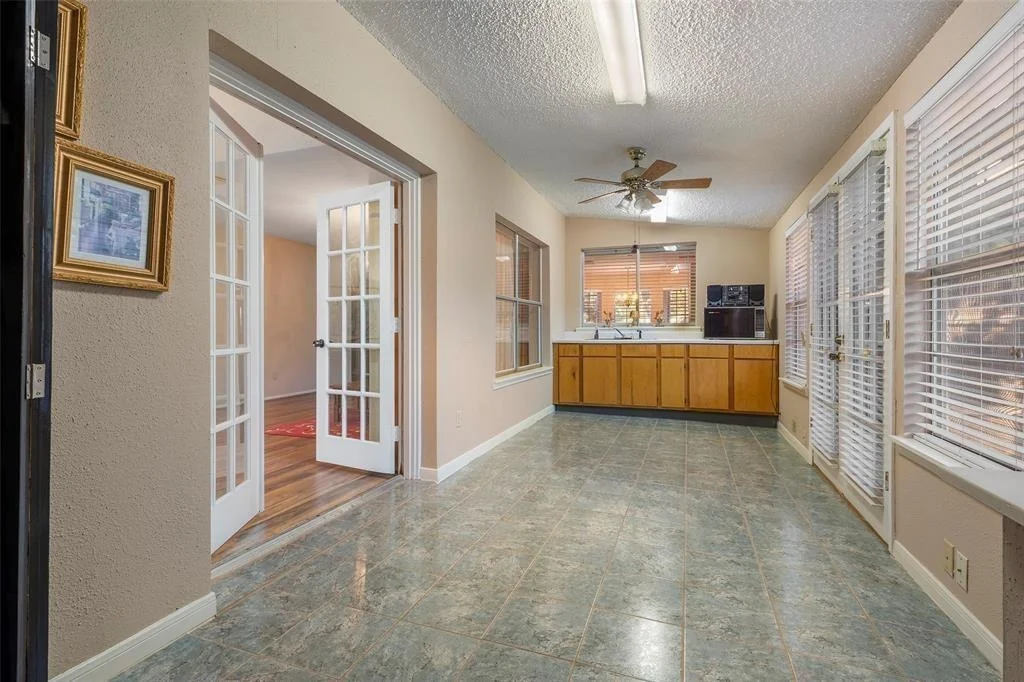 Photo of 16807 Scenic Gardens Drive