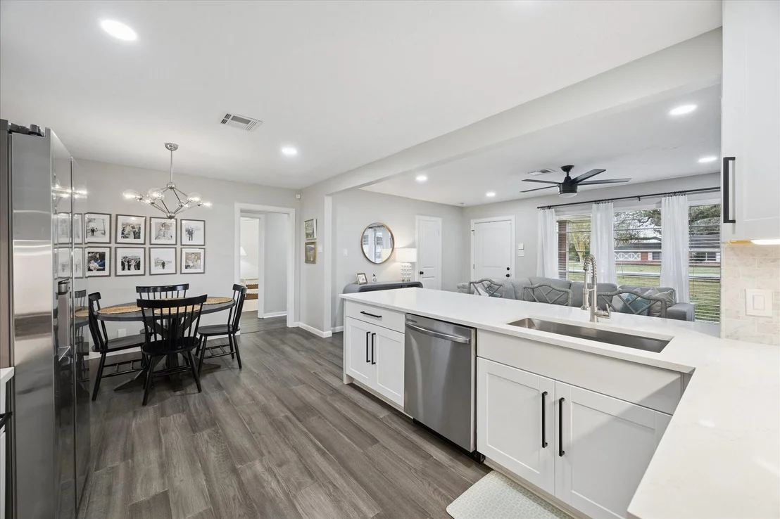 Photo of 9002 Friendship Road