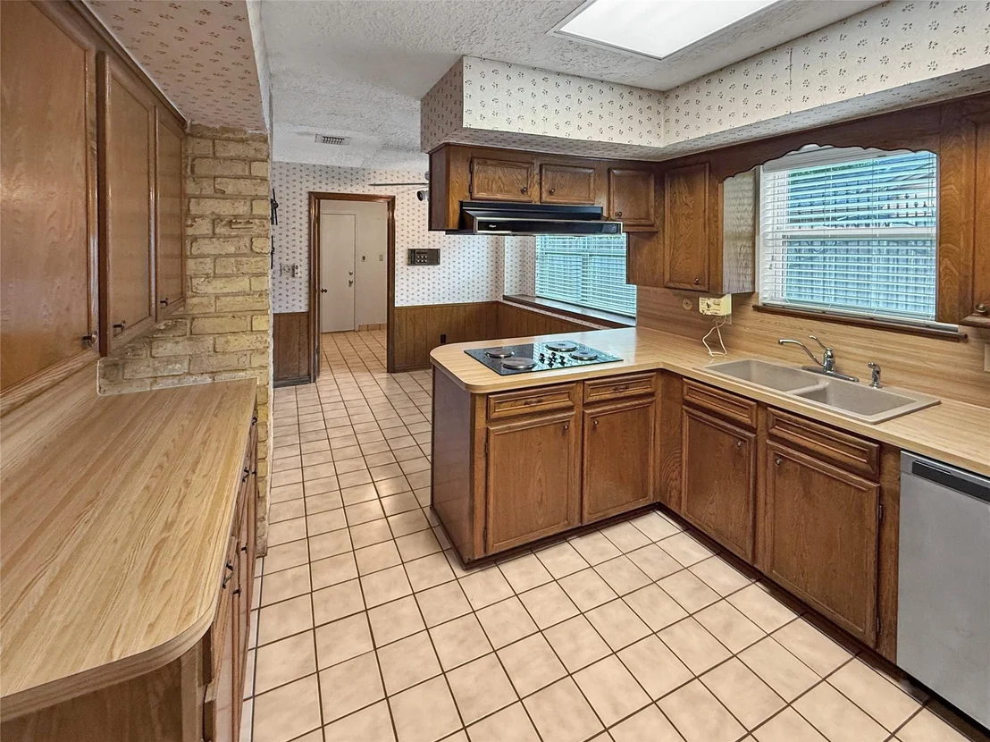 Photo of 11639 Chuckson Drive