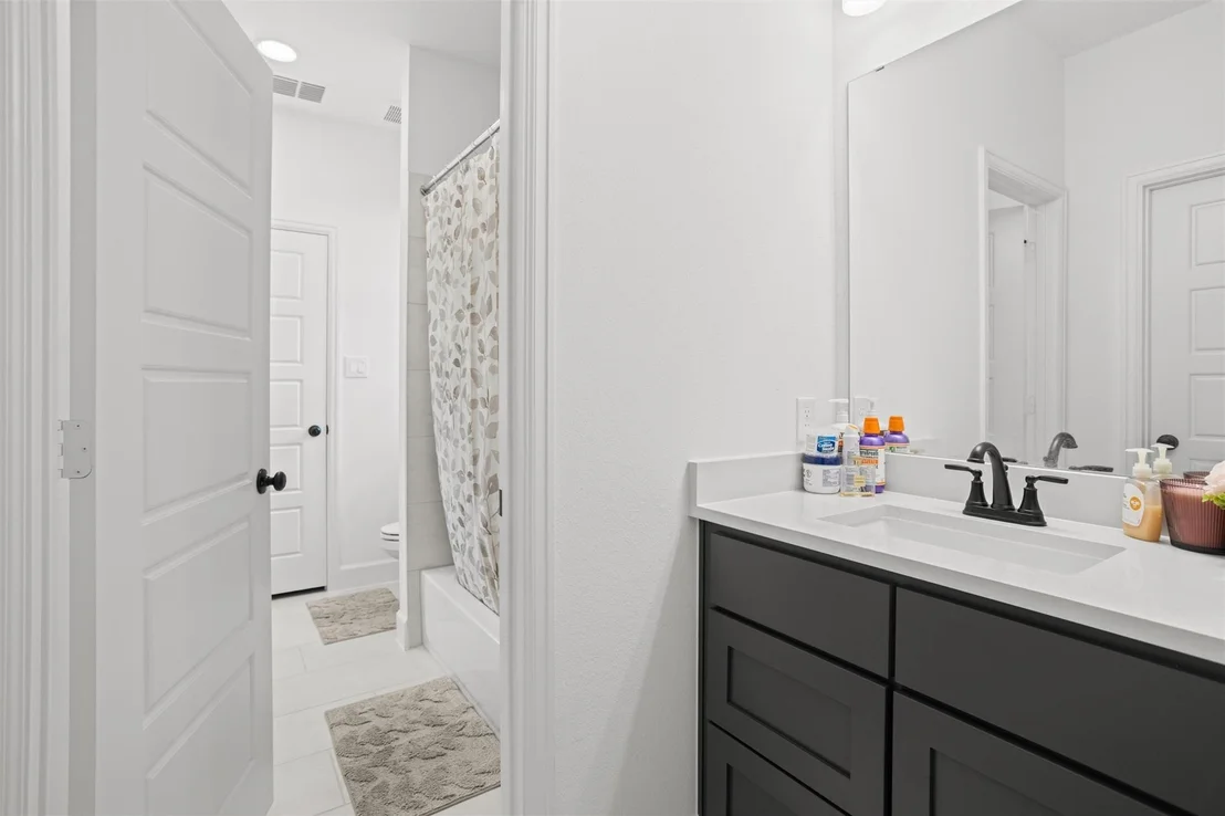 Photo of 25246 Bamburgh Drive