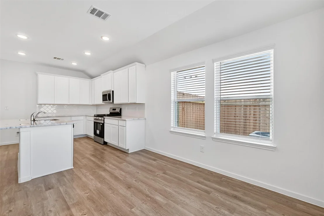 Photo of 2118 Spring Hollow Dr Drive