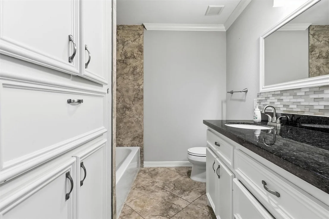 Photo of 1734 Knightwick Drive