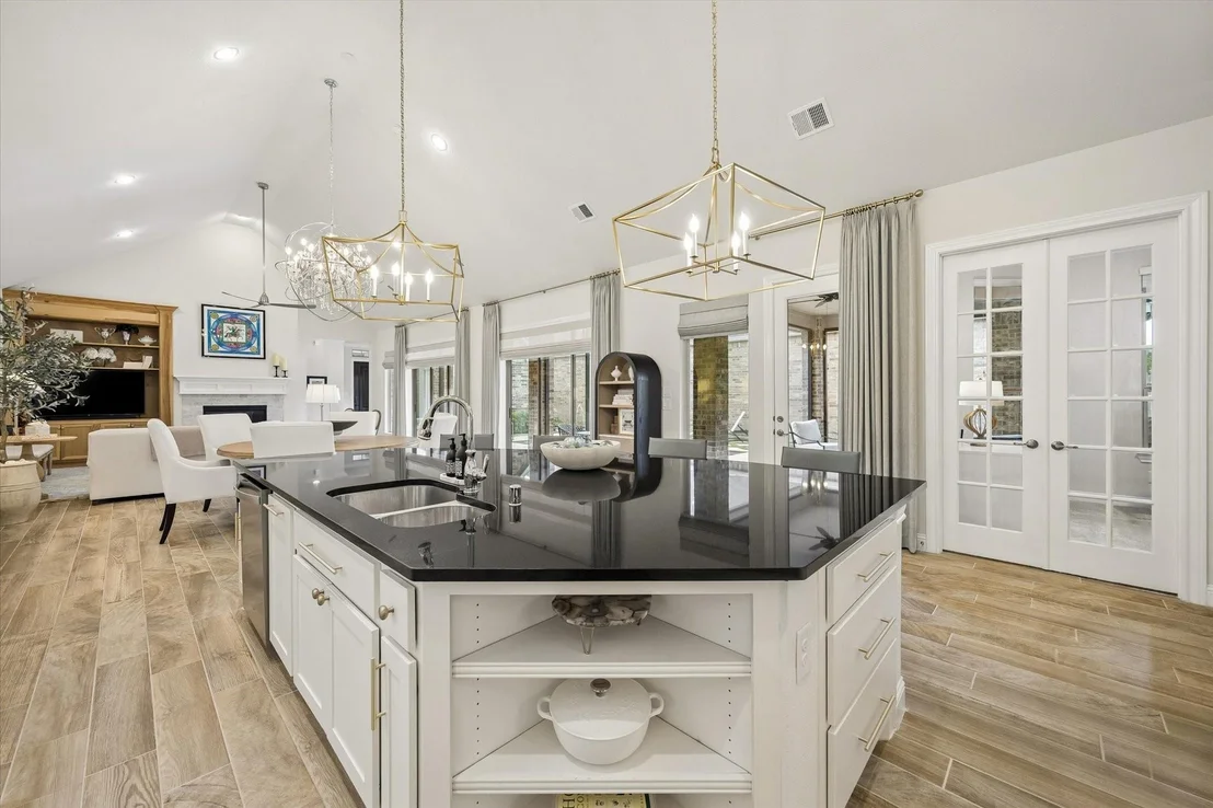 Photo of 7418 Kearney Hill Lane