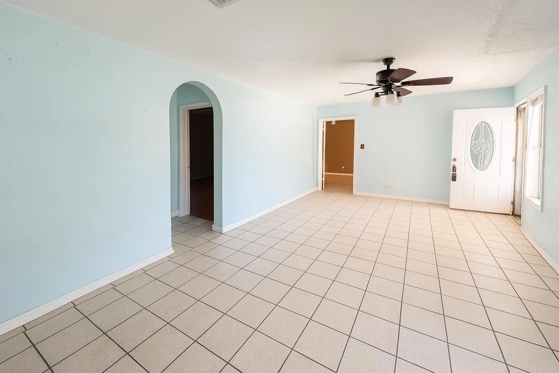 Photo of 2605 Pecan Street
