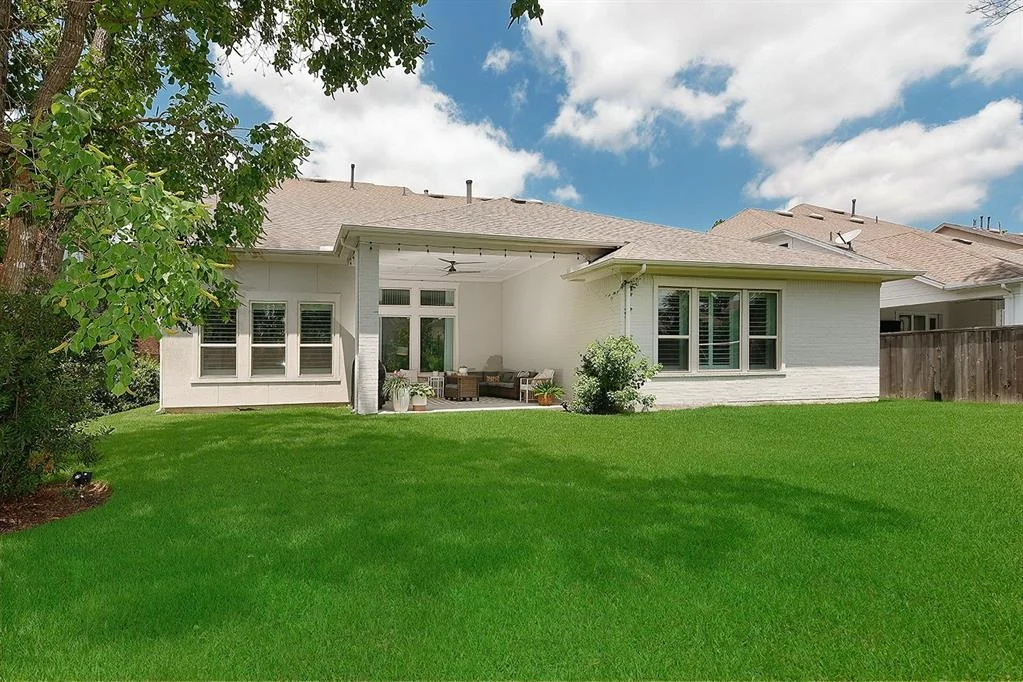 Photo of 14 Glory Garden Way