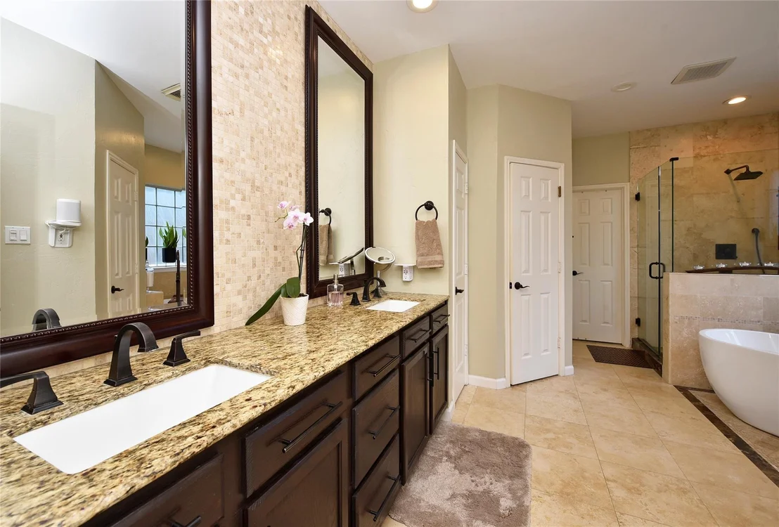 Photo of 23203 Enchanted Landing Lane