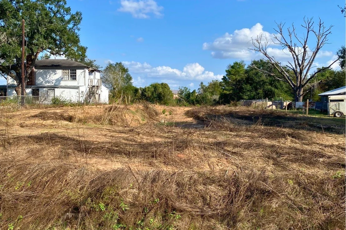 Photo of 7417 Fulshear Katy Road