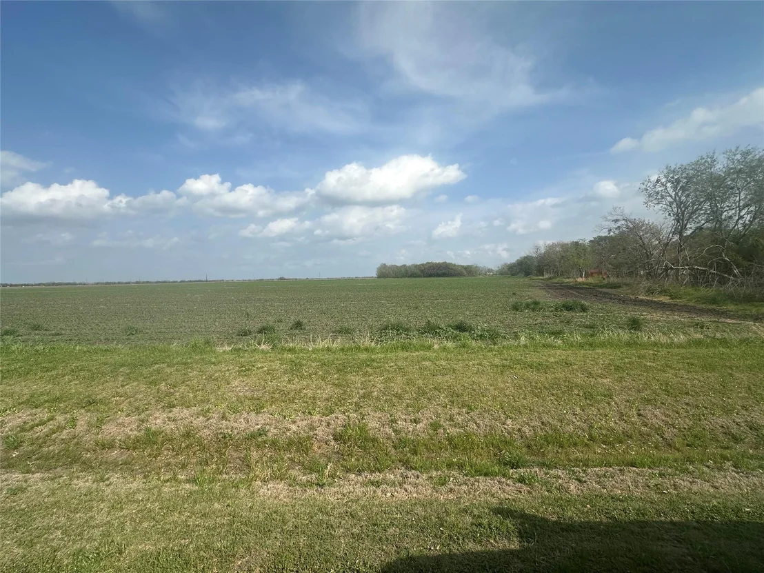 Photo of TBD02 Scroggins Road