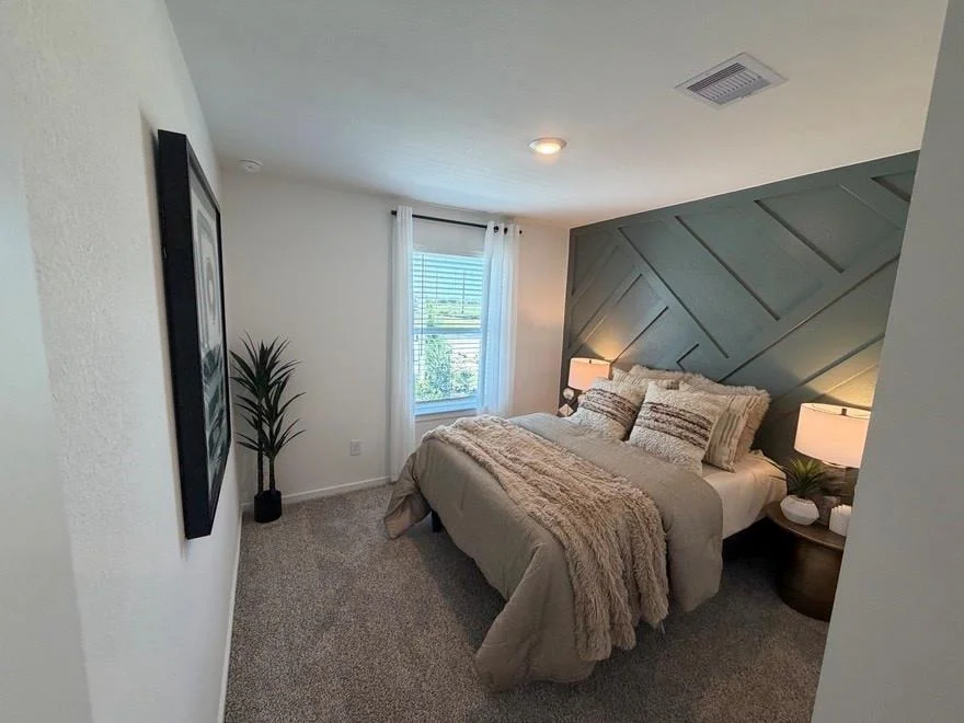 Photo of 5106 Greengrass Willow Way