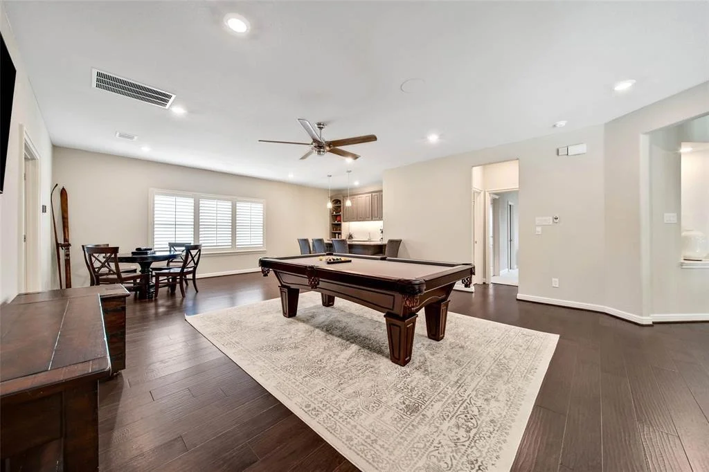 Photo of 4318 Worthington Drive