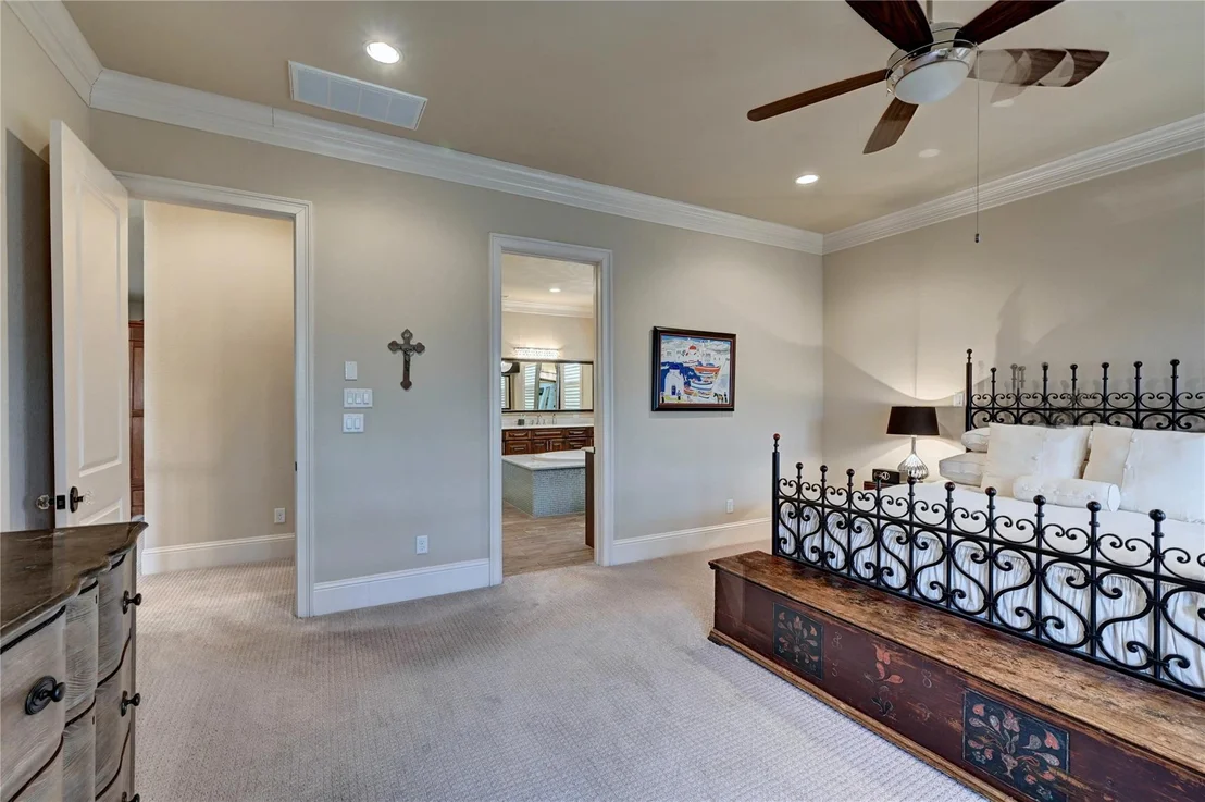 Photo of 188 Mcgoey Circle
