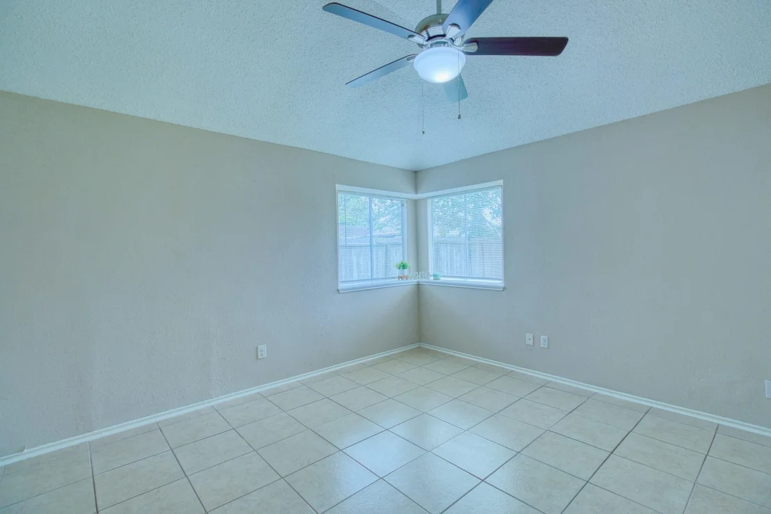 Photo of 5619 Gineridge Drive