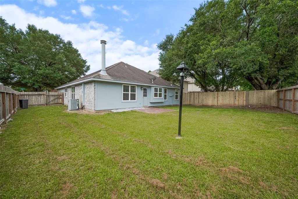 Photo of 2902 Secluded Drive