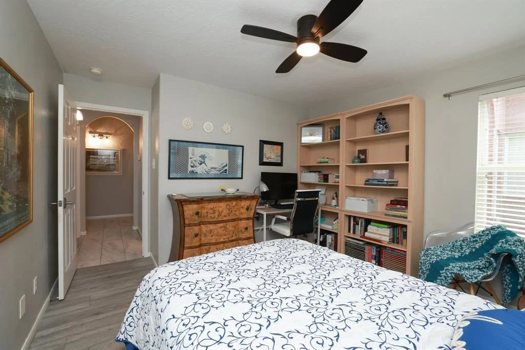 Photo of 9231 Fernwillow Drive