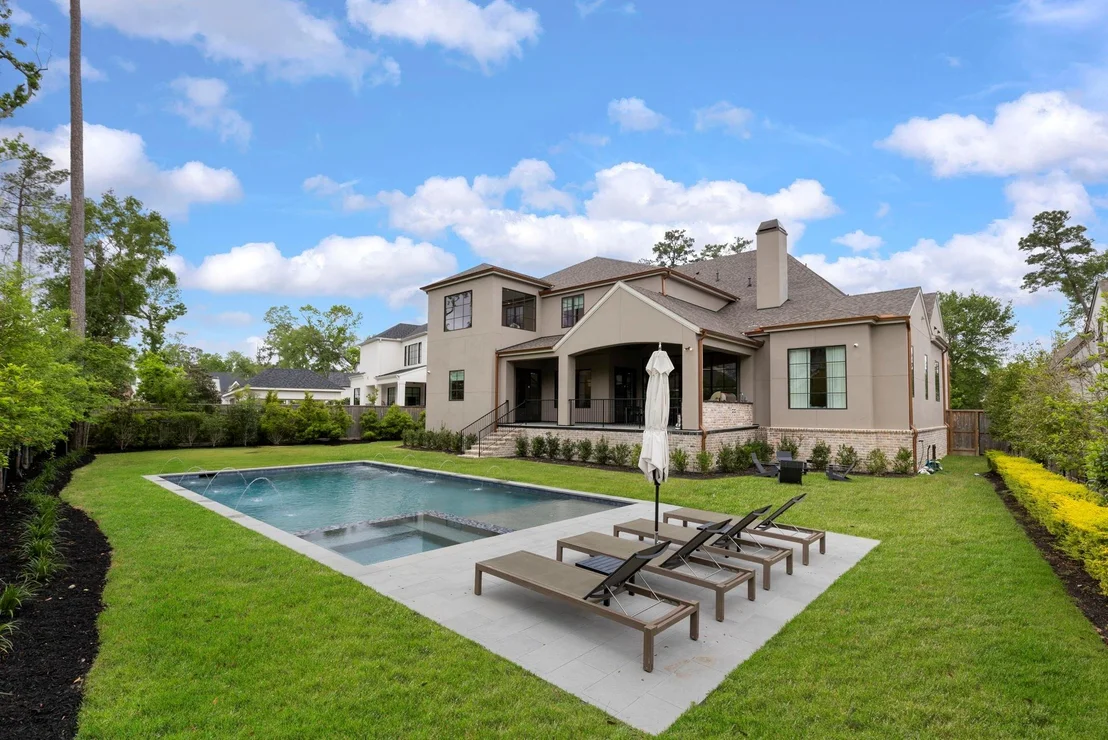Photo of 7 Gatewood Reserve Lane