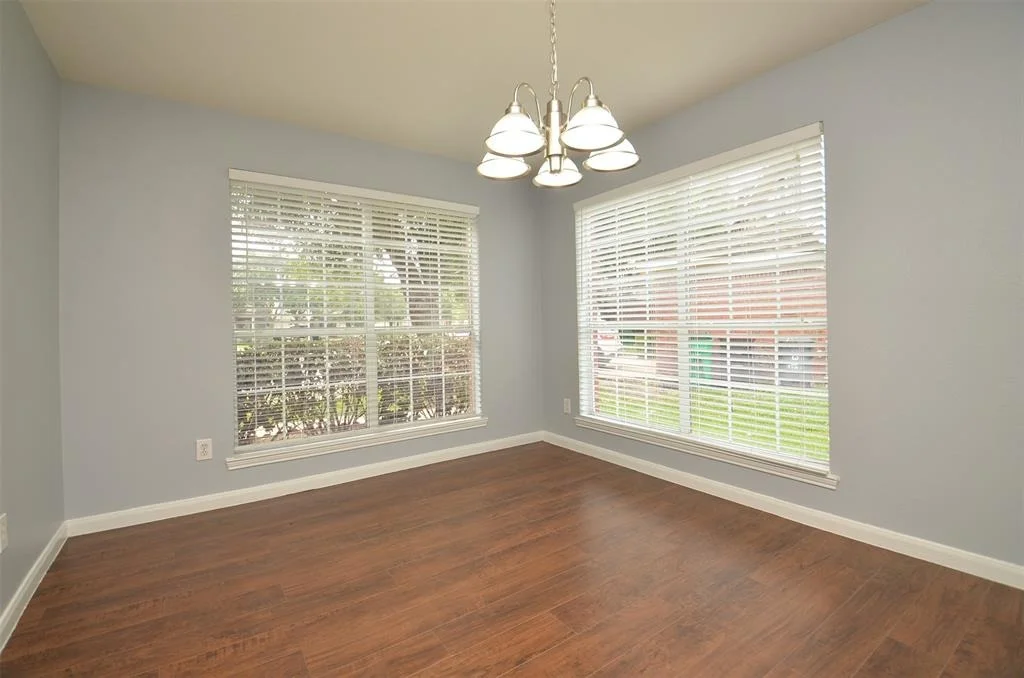 Photo of 3343 Painted Meadow Circle