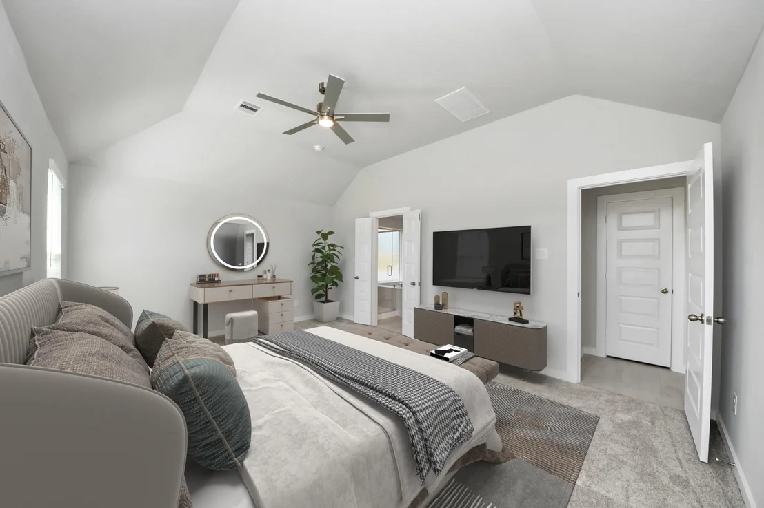 Photo of 15007 Royal Leaf Drive