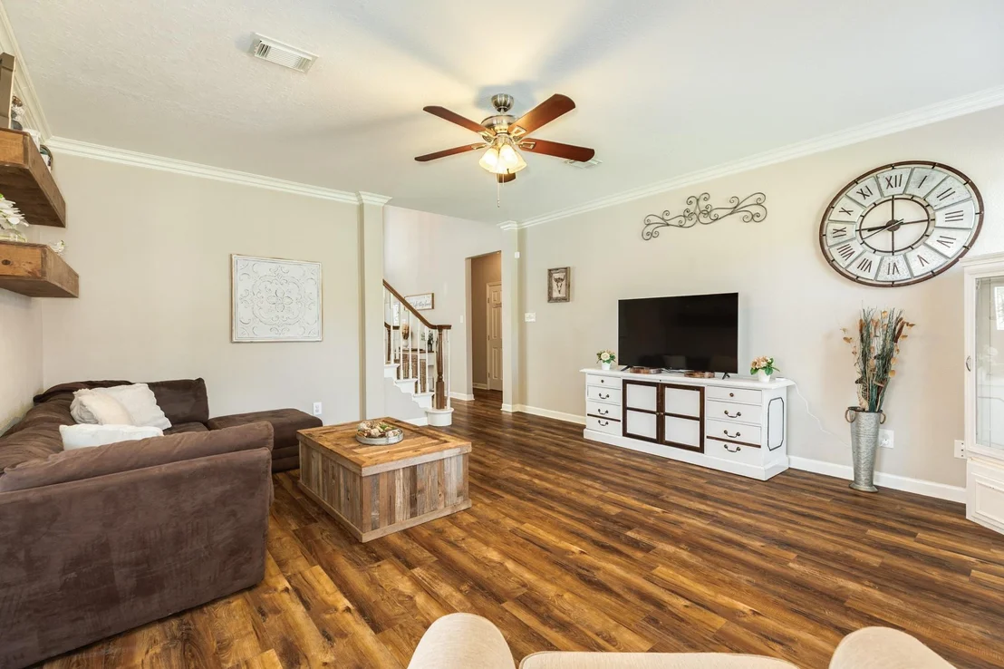 Photo of 256 Plum Circle