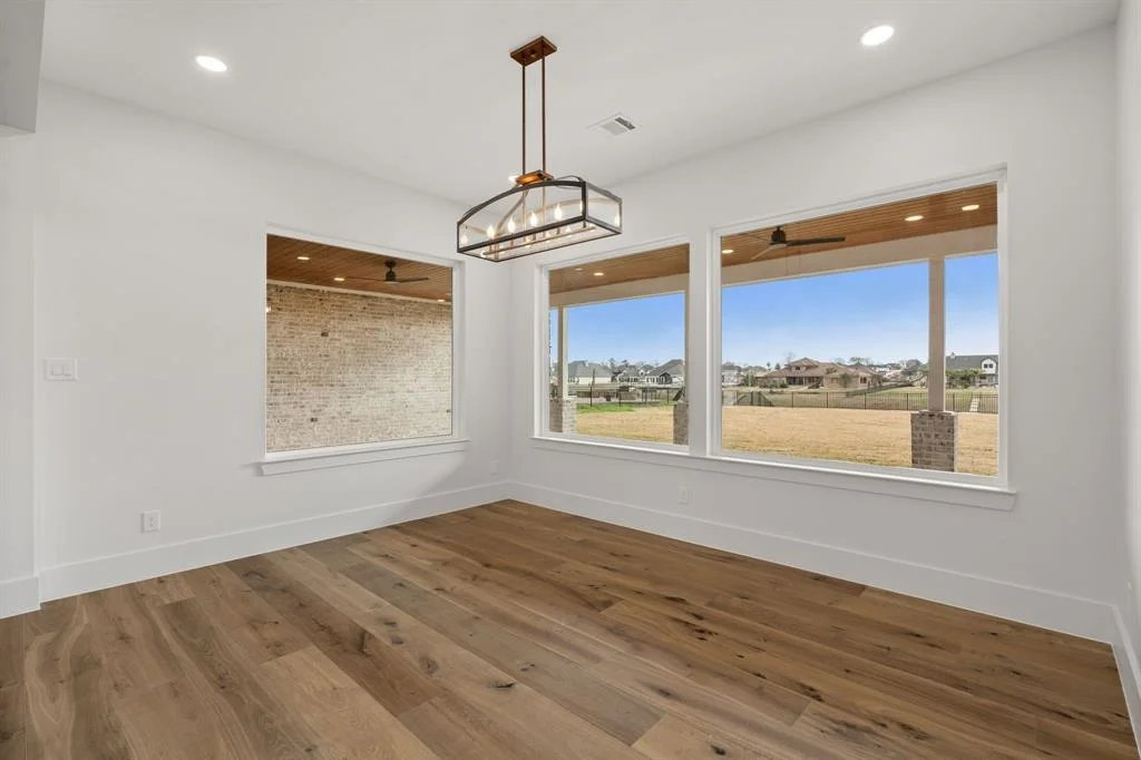 Photo of 11585 Grandview Drive
